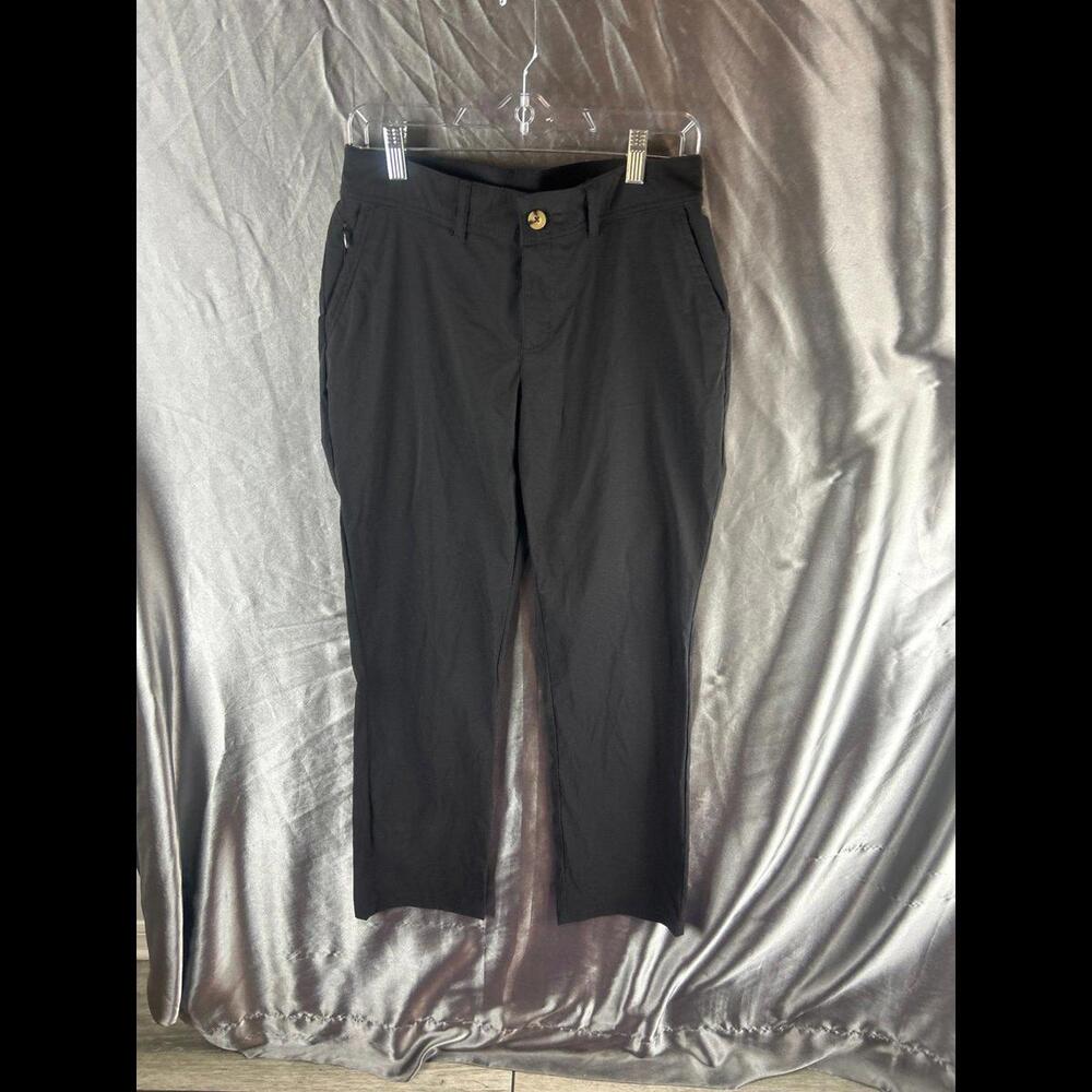 Gerry Weber Mens Pants Size Small